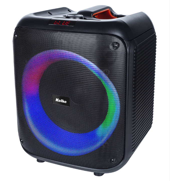 KOLKE PARTY CUBE KPB-584
