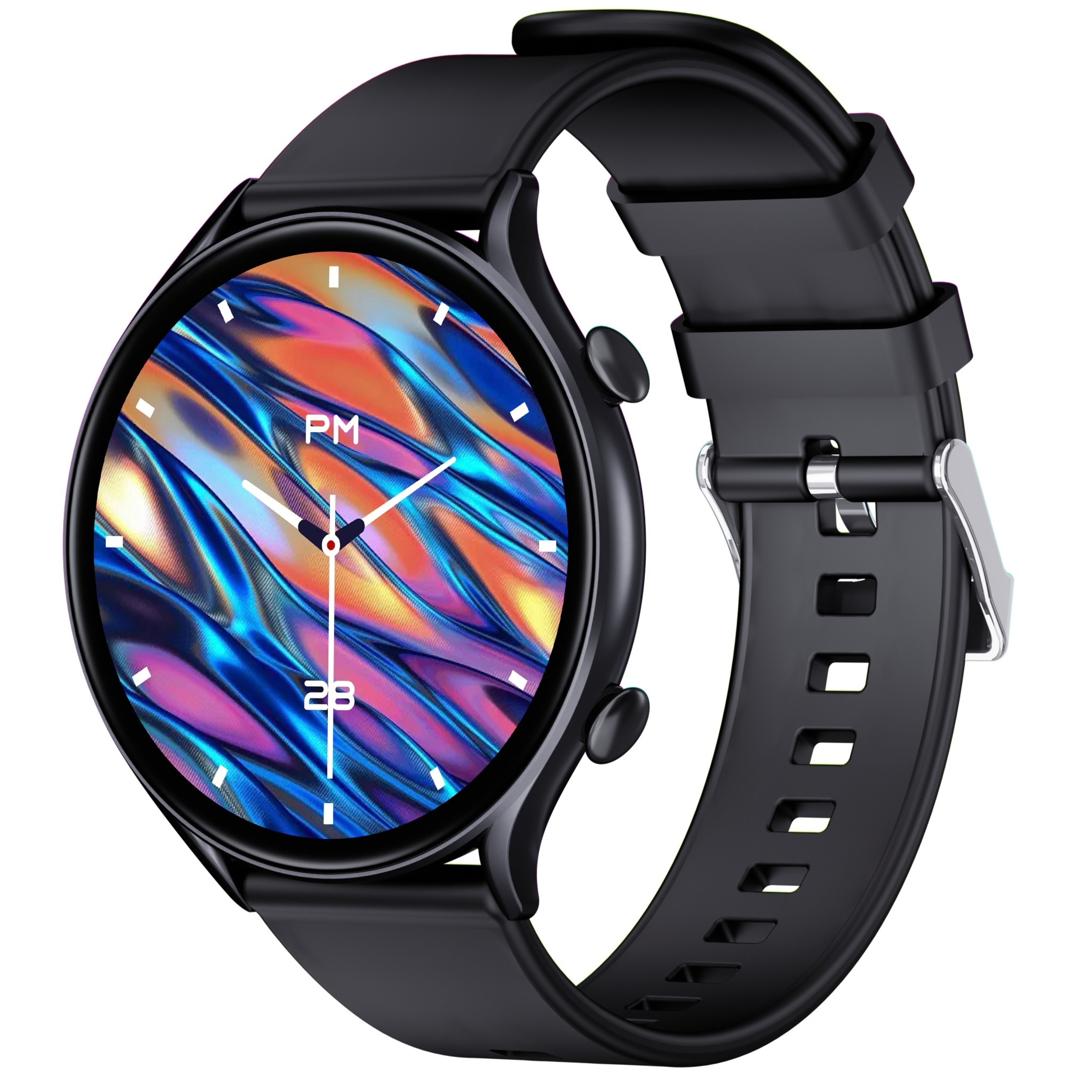 KOLKE RELOJ SMARTWATCH KVR-713 NG