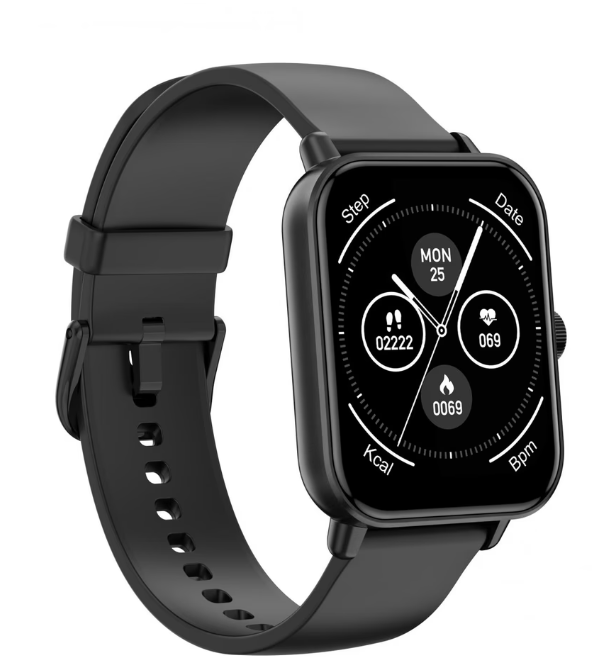 KOLKE SMARTWATCH KVR-671 AZUL