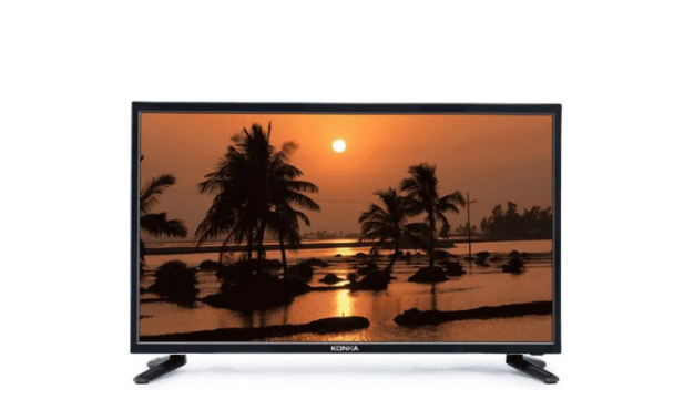 KONKA TV 32 ANDROID HD LED