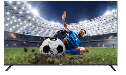 KONKA TV 65 SMART 4K UHD
