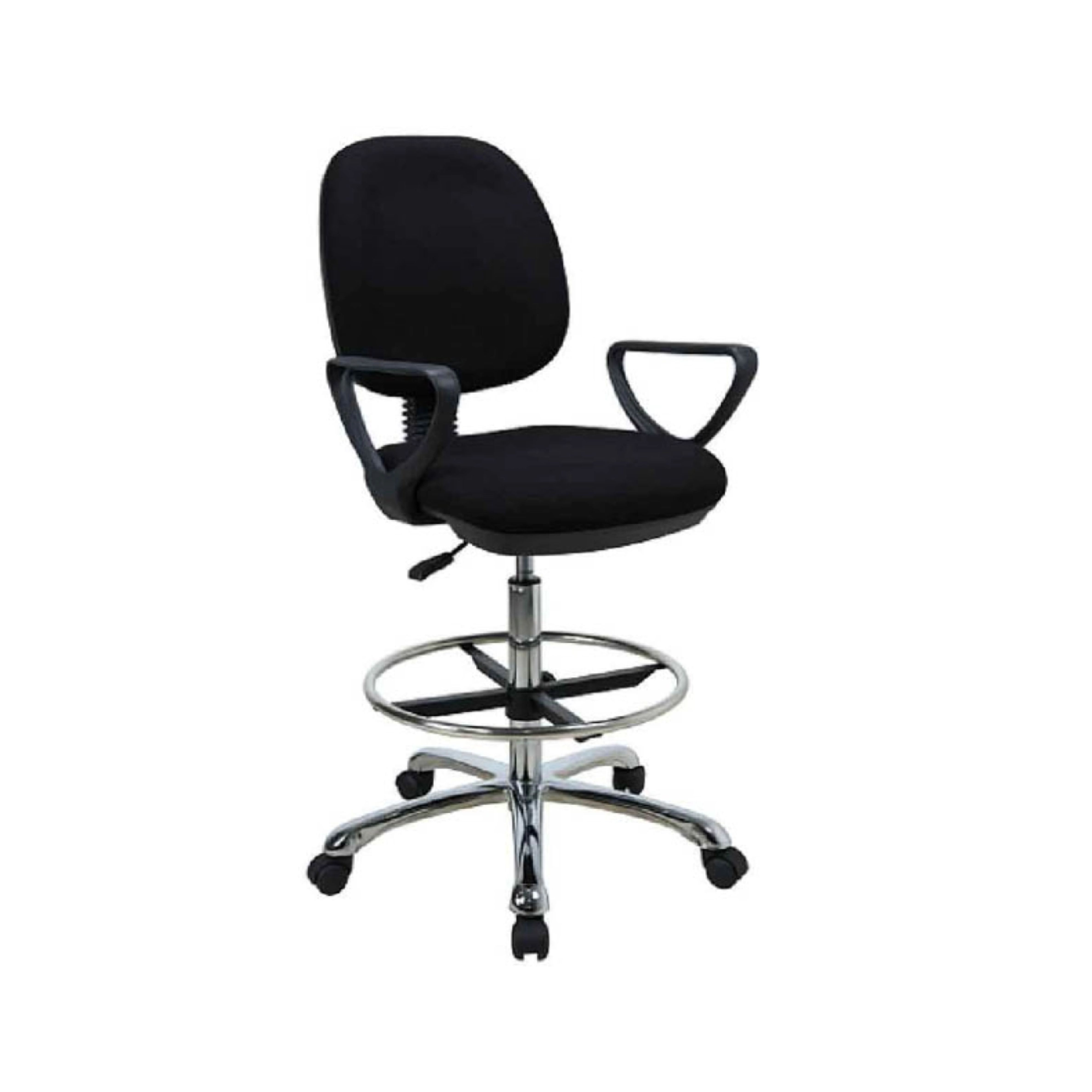 LEVEL SILLA P/CAJA C/POSA BRAZO