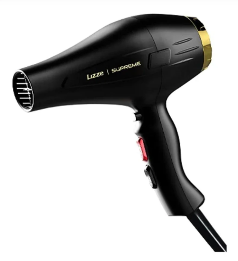 LIZZE SECADOR SUPREME 2600W