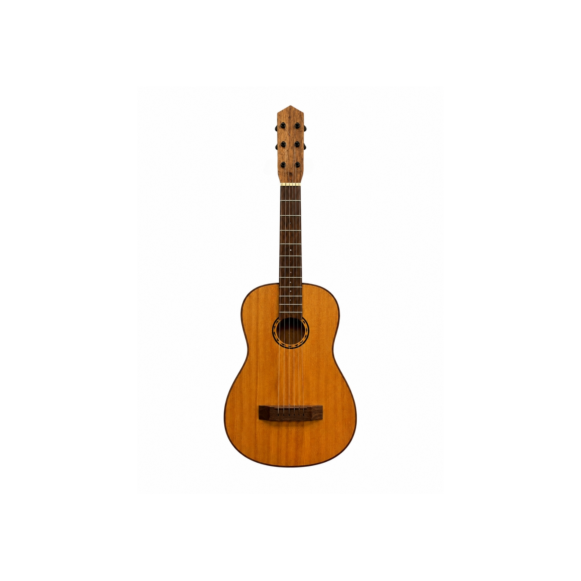 LUCHO GUITARRITA GRANDE