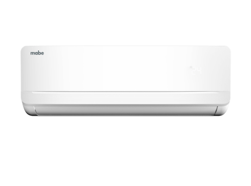 MABE A.A SPLIT 18000BTU MMT18 F/C