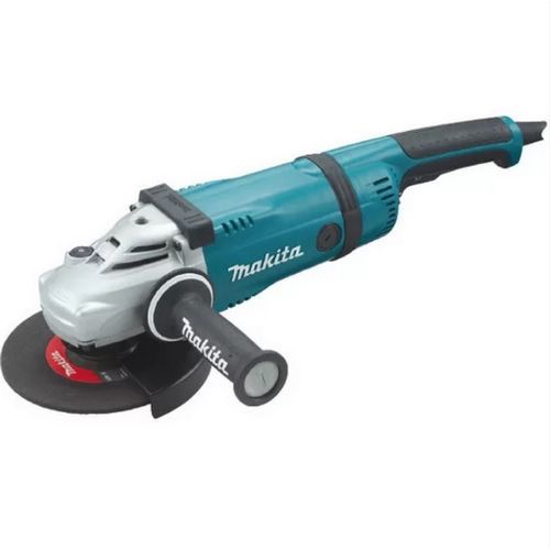 MAKITA ESMERIL 2200W GA7020- 7B