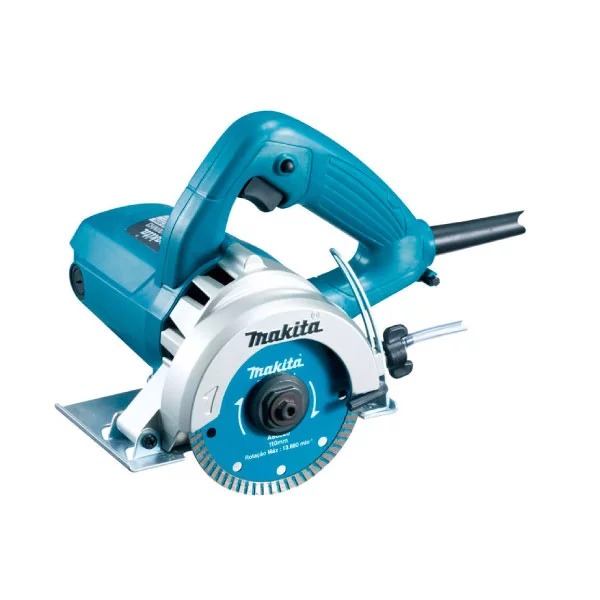 MAKITA SIERR CIRC.MARMOL 110MM 1300W