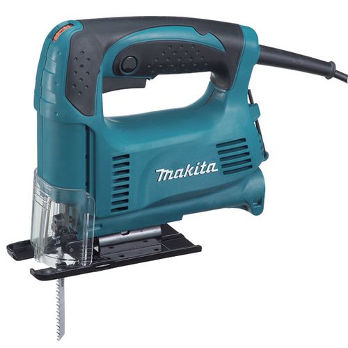 MAKITA SIERRA TICO TICO 450W 220V 65MM