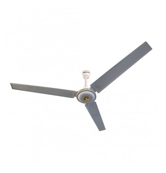 MEGASTAR VENTILADOR DE TECHO M/PESADO