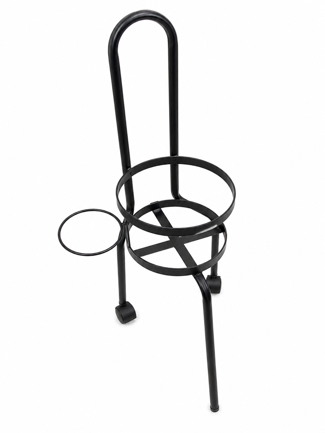 MAXIMUEBLES PORTA TERMO APOLO CHICO