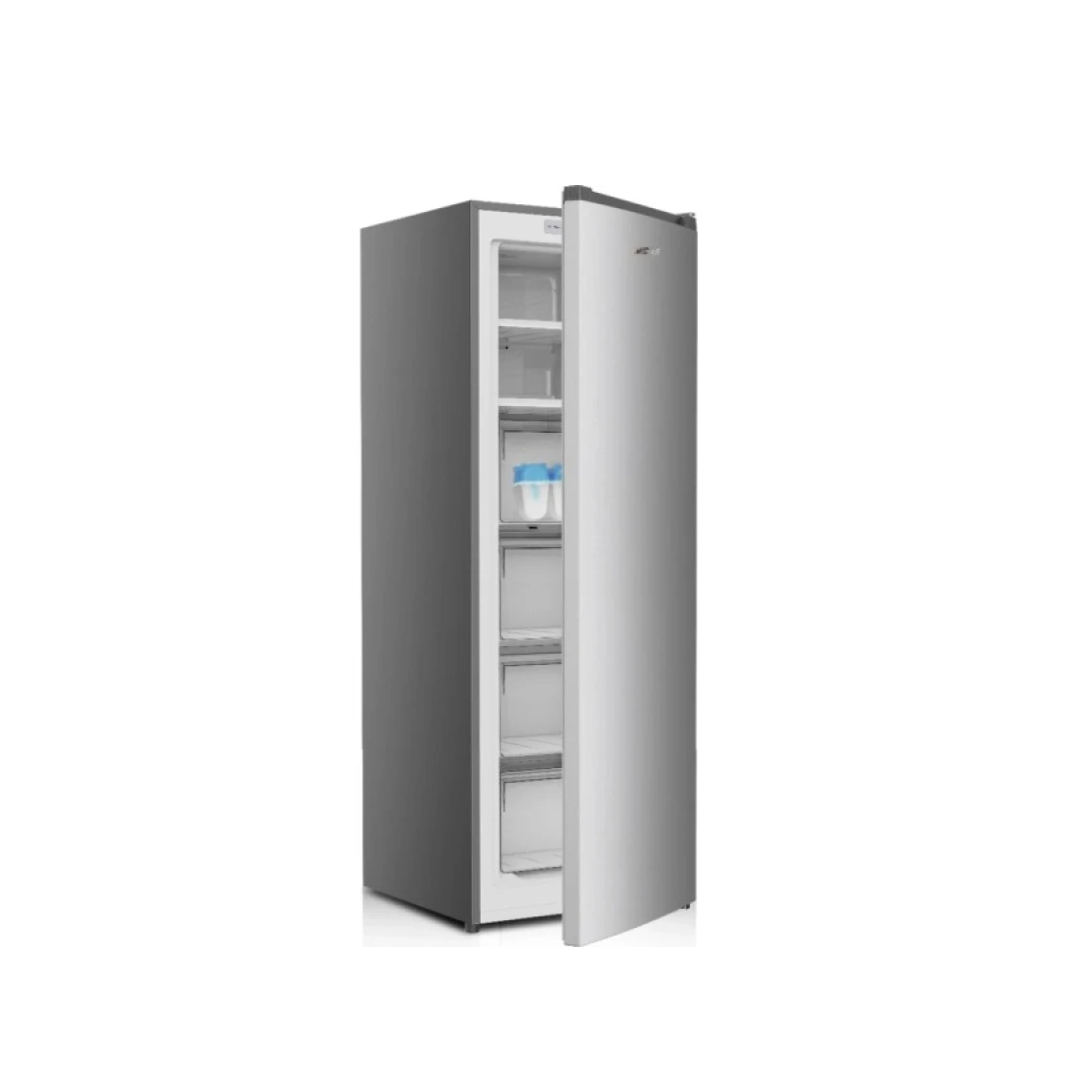 MIDAS FREEZER VERTICAL 230L F/S
