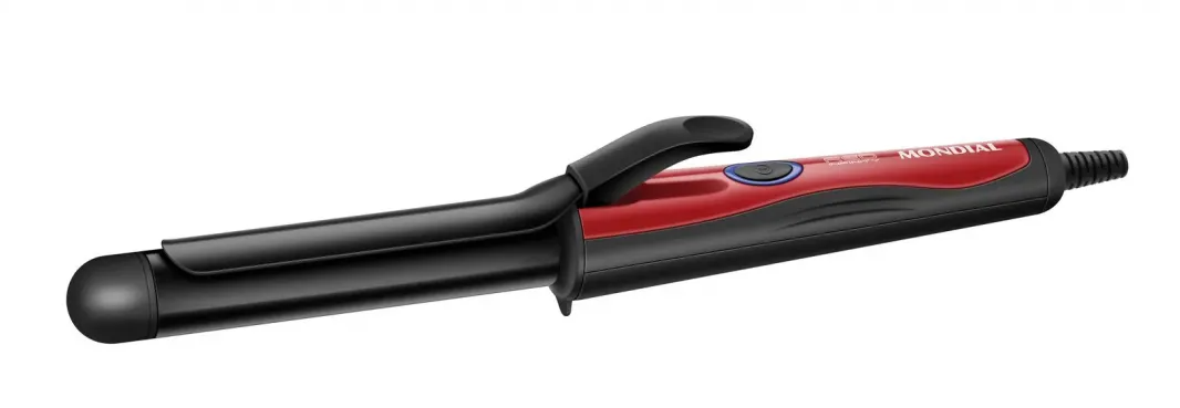 MONDIAL MODELADOR - RED INFINITY