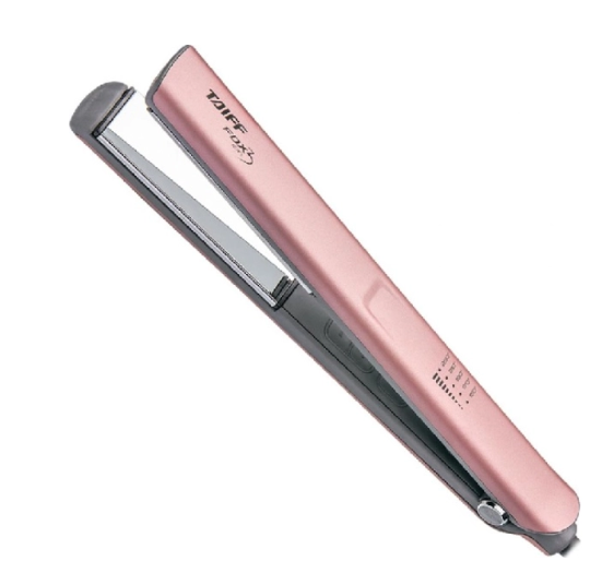 TAIFF PLANCHITA FOX ION 3 ROSE
