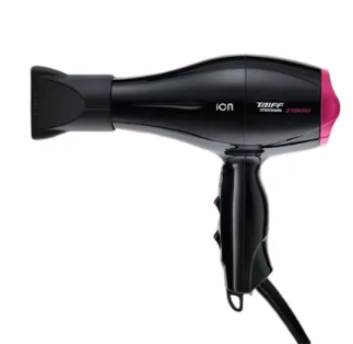 TAIFF SECADOR TITANIUM PINK 2100W
