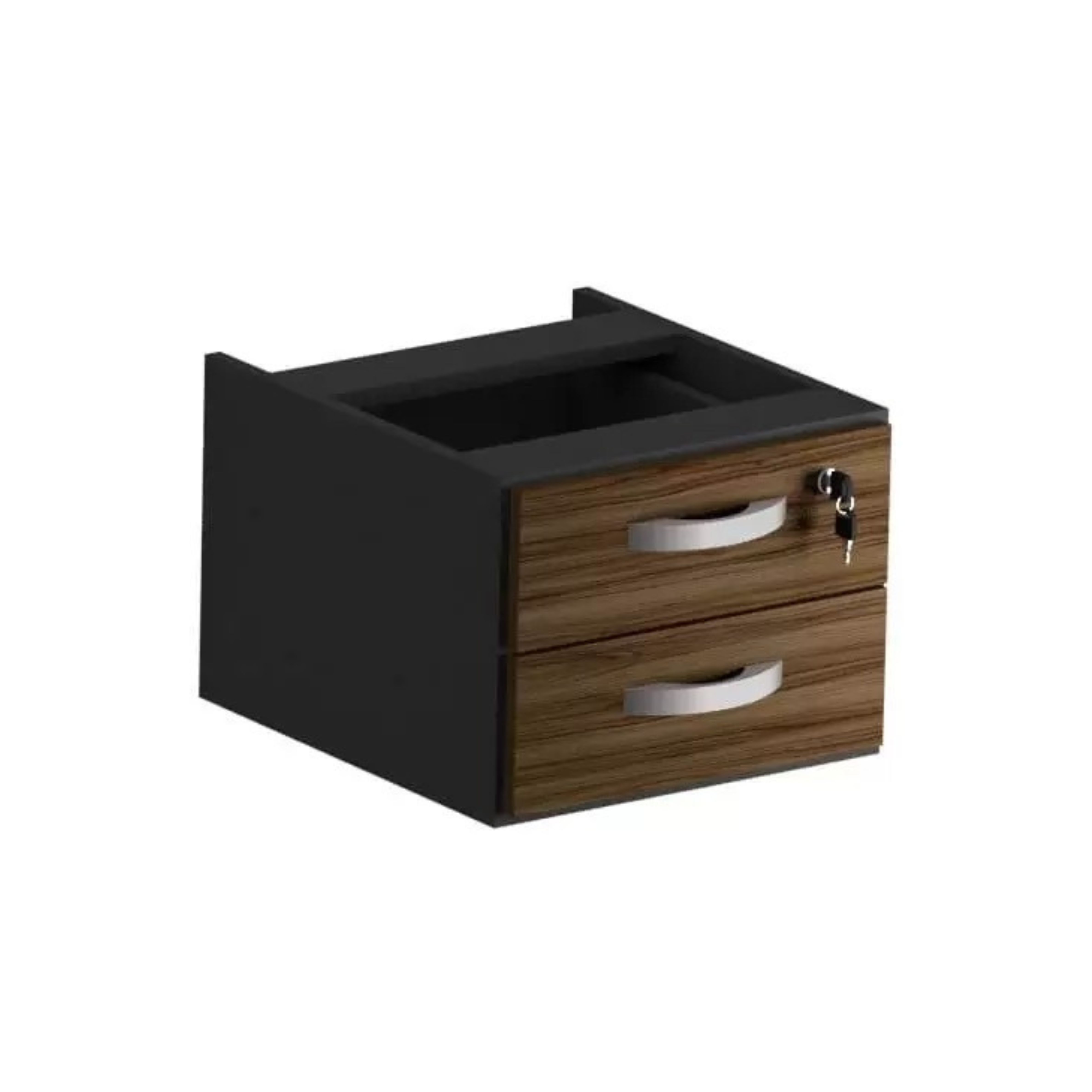 MOVELMAX CAJONERA 2GAV NOGA/NG