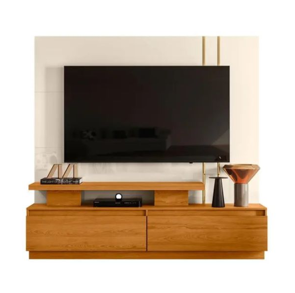 MOVELMAX HOME NEW APOLO CINA/OFFWHI