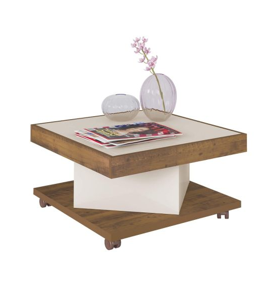 MOVELMAX MESA CENTRO SAARA CERE/OFF