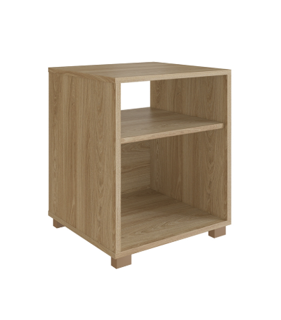 MOVELMAX MESA DE LUZ C/REPIZA AVEI