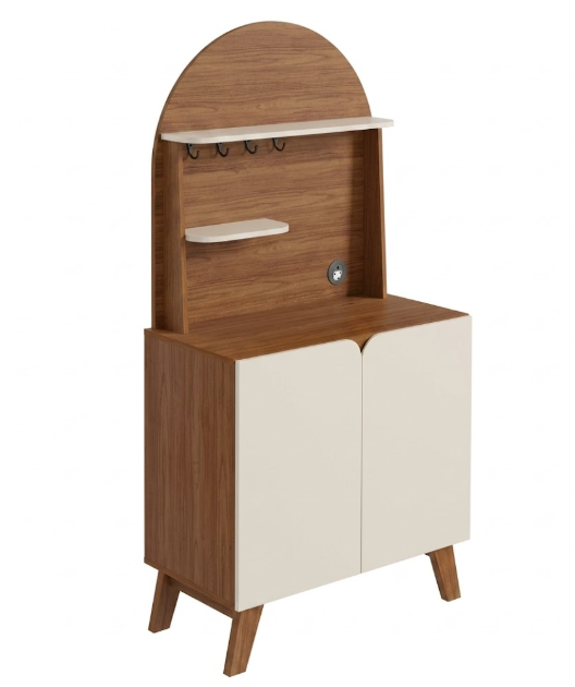 MOVELMAX RINCON DEL CAFE CE/OFFW