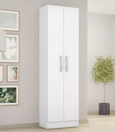 MOVELMAX MULTIUSO SAN LORENZO BCO