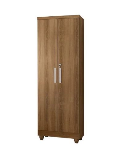 MOVELMAX MULTIUSO SAN LORENZO MIEL
