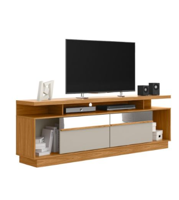 MOVELMAX RACK RECIBE NAT/OFFW