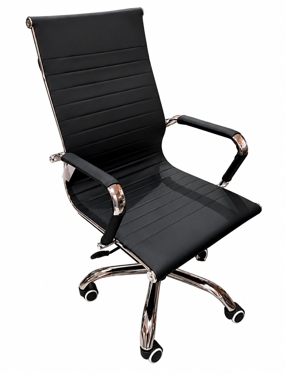 MOVELMAX SILLA PRESIDENTE KYJ NG BX116