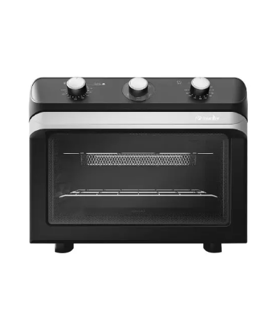 MUELLER HORNO AIR 35L NG