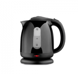 MULTILASER JARRA ELECTRICA 1.7L NG