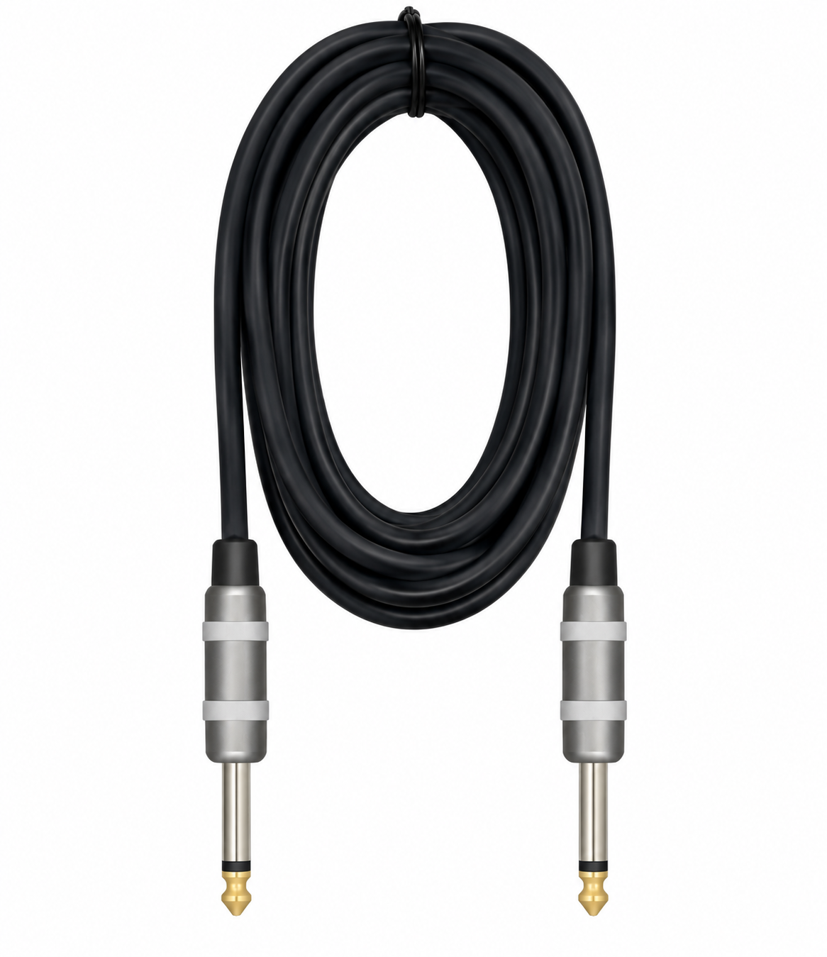 NAPOLI CABLE NPL-DX4116