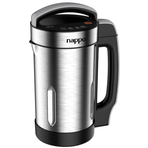 NAPPO SOPERA ELECTRICA 1.6L NEO-021