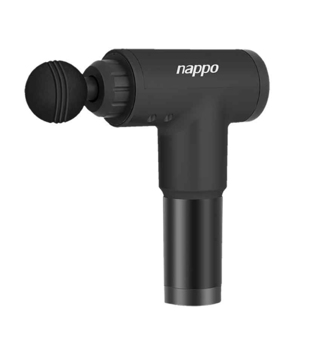 NAPPO MASAJEADOR NPM-070