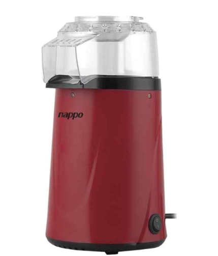 NAPPO PIPOQUERA 1200W
