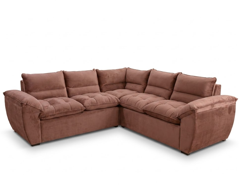 NATURE SOFA CANNES ESQ.MED.267X267 T4907