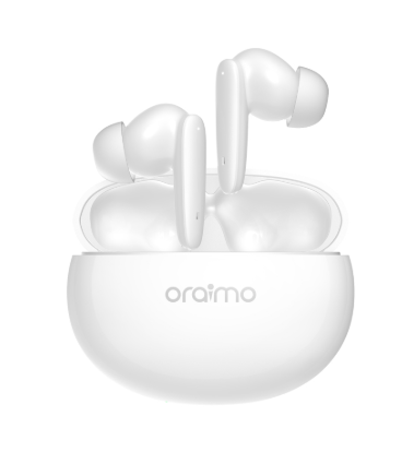 ORAIMO AURICULAR INAL.RIFF BL