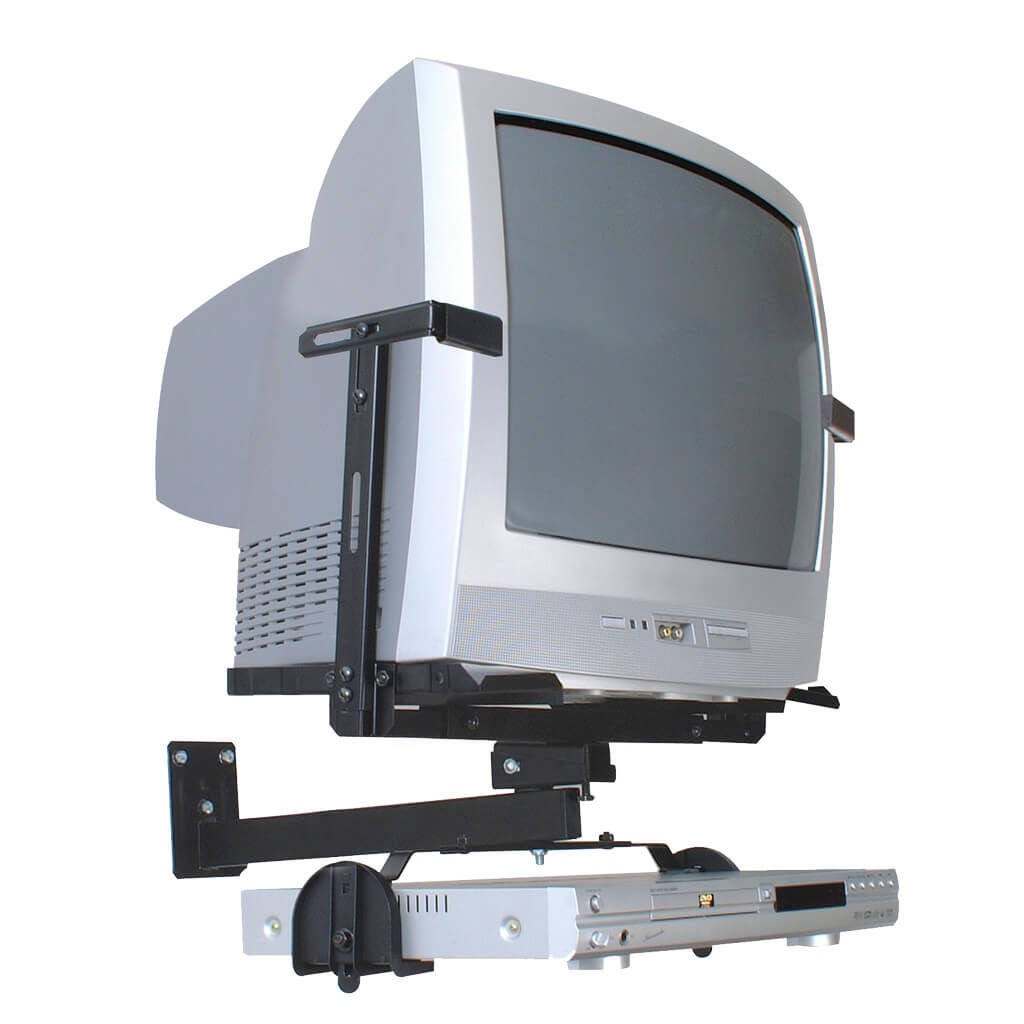 BRASFORMA SOPORTE TV SLIM 14 A 21 SBR1.2