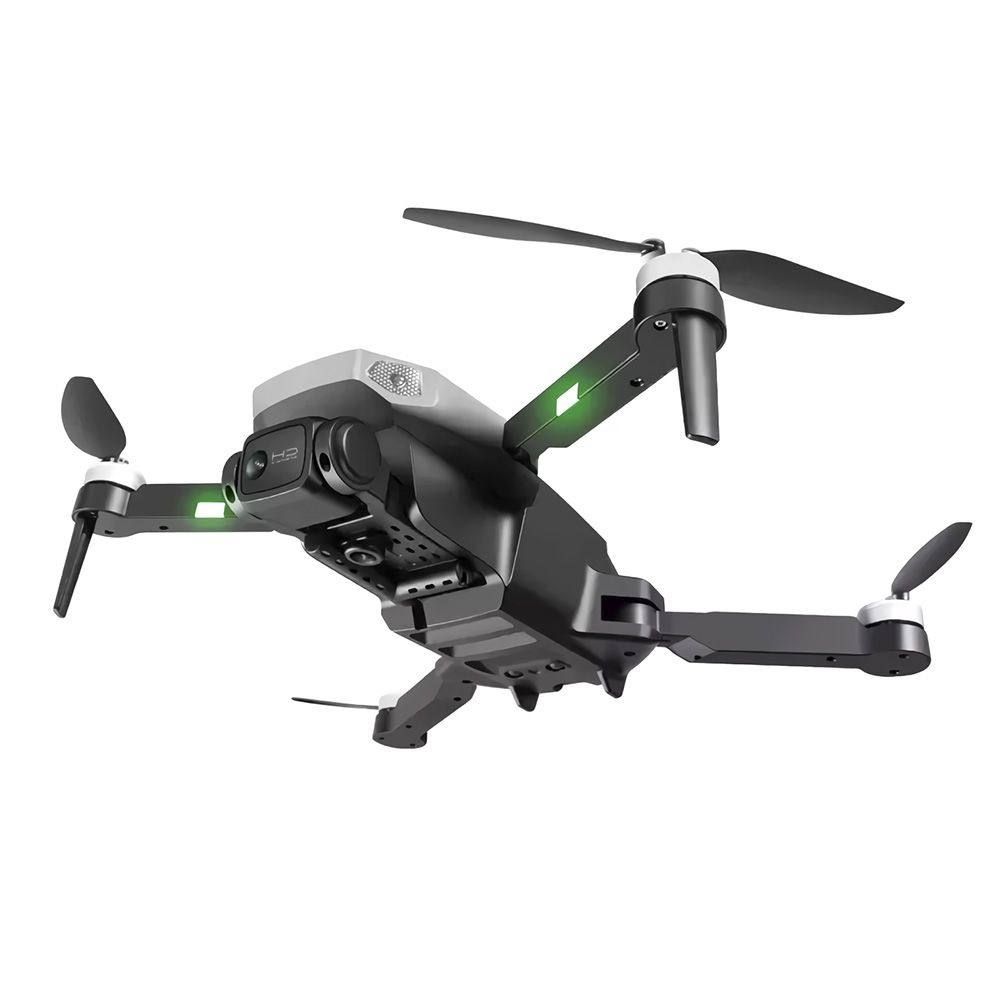 DJI DRONE MORGAN 6K DUAL CAMARA 50MIN/A