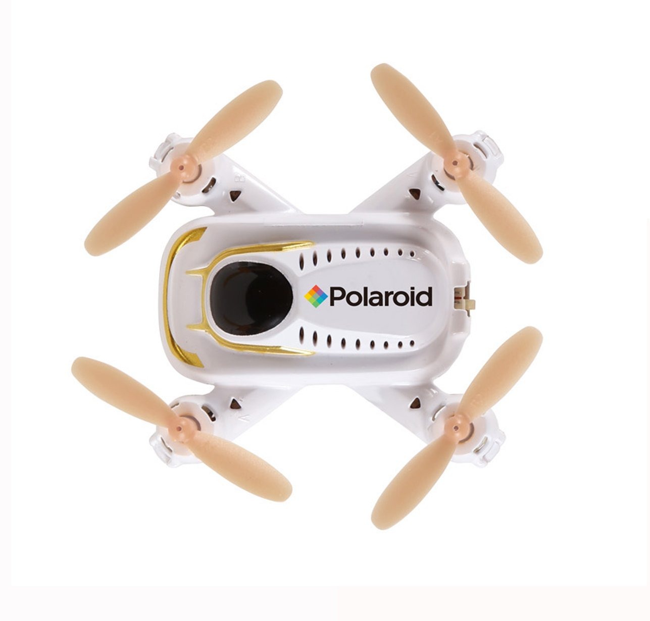 POLAROID DRONE PL1000 110V