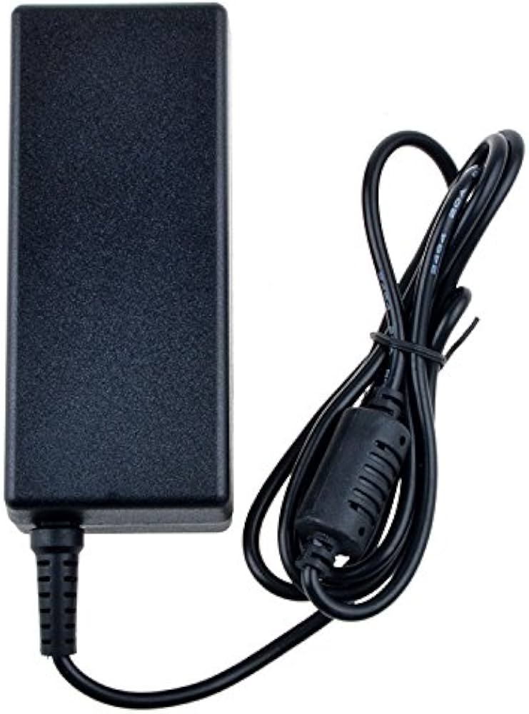 NINJA ADAPTADOR FUENTE PA-300