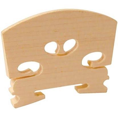 PUENTE DE VIOLIN 4/4 4ACCCRVP-202