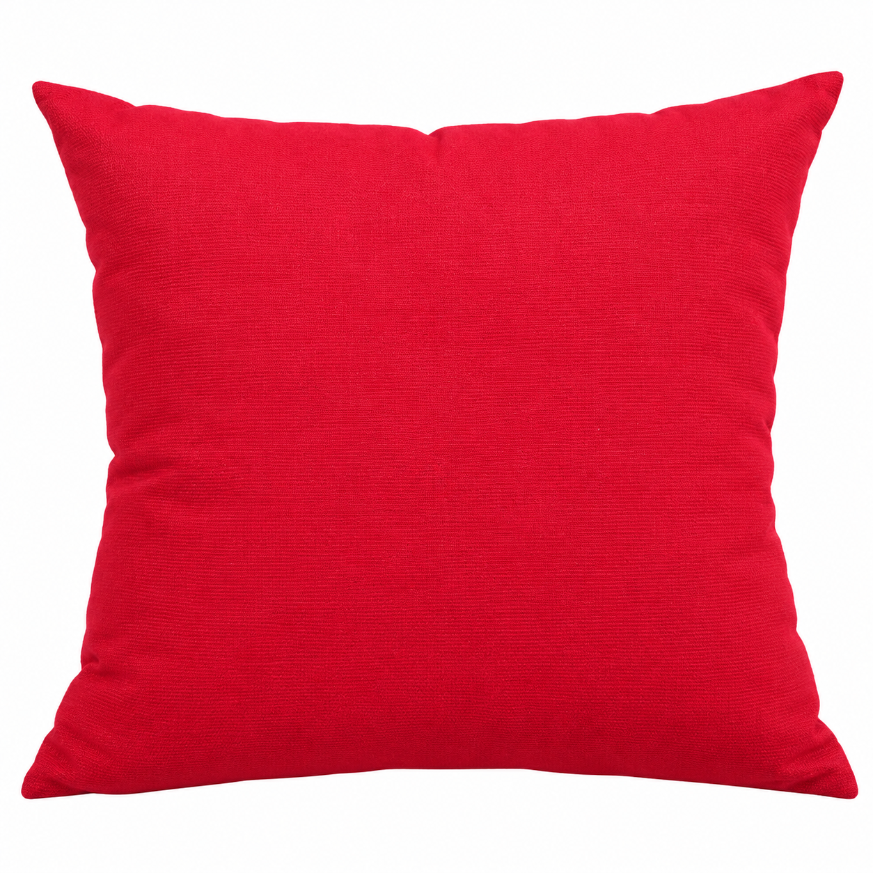 DULCE HOGAR ALMOHADA NAVIDEÑA 45X45