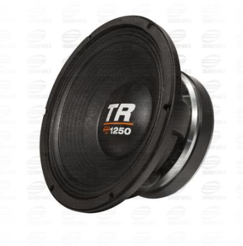 WOOFER TRITON 12