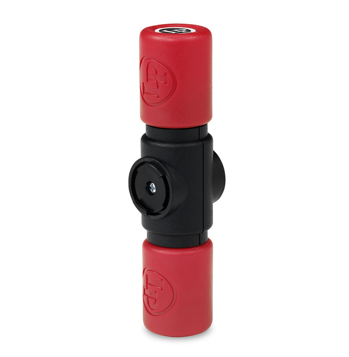 LP TWIST SHAKER EXPANSION SINGLE LOUD