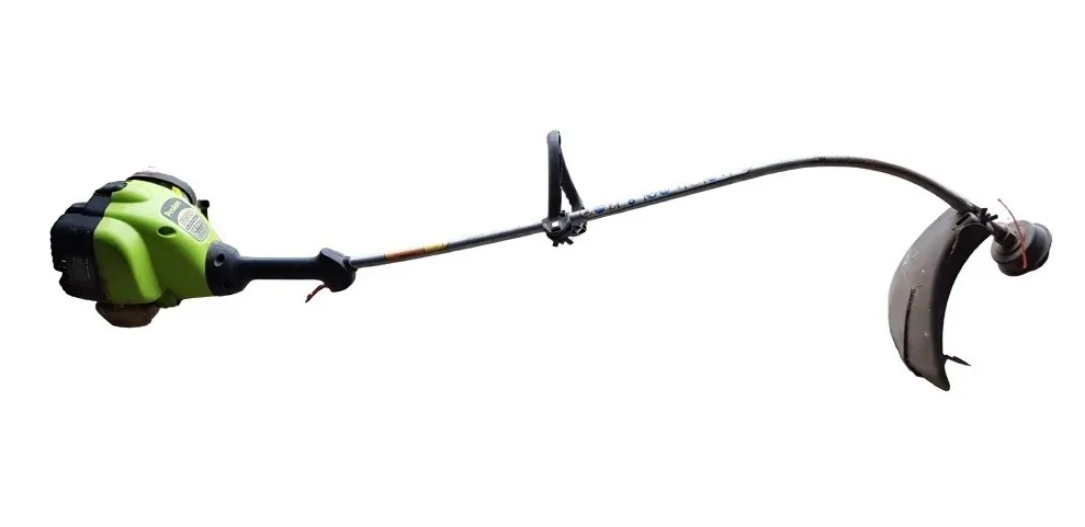 POULAN BORDEADORA P1500 25CC NAFT 2T