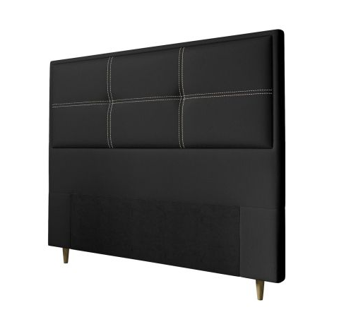 MONTECARLO CABECERA 160 NG