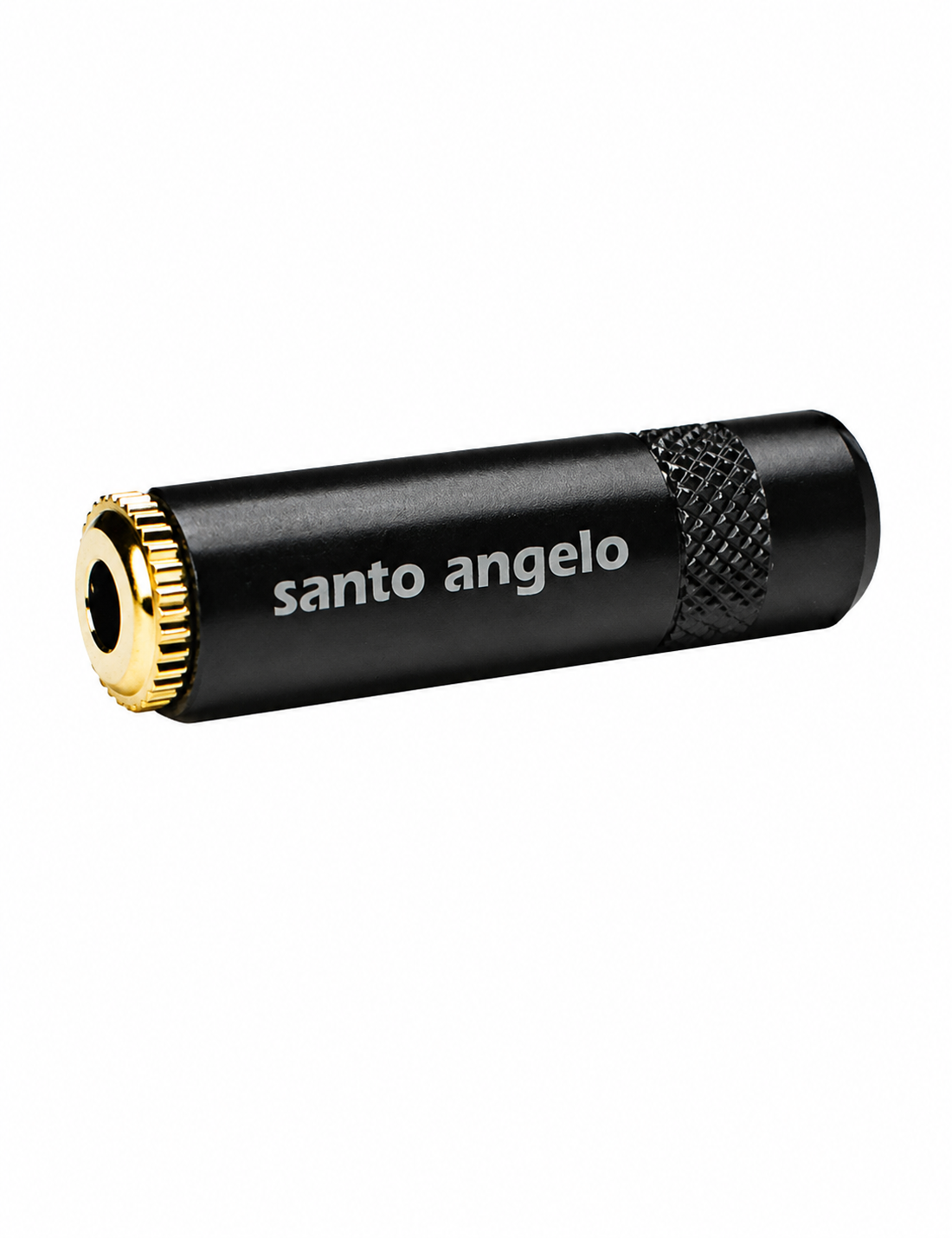 STO ANGELO CONECTOR (201086)