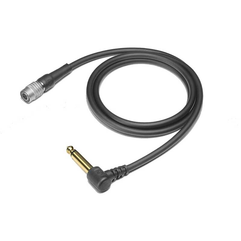 WIRELES GUITAR CABLE 4CABAT-GCWT