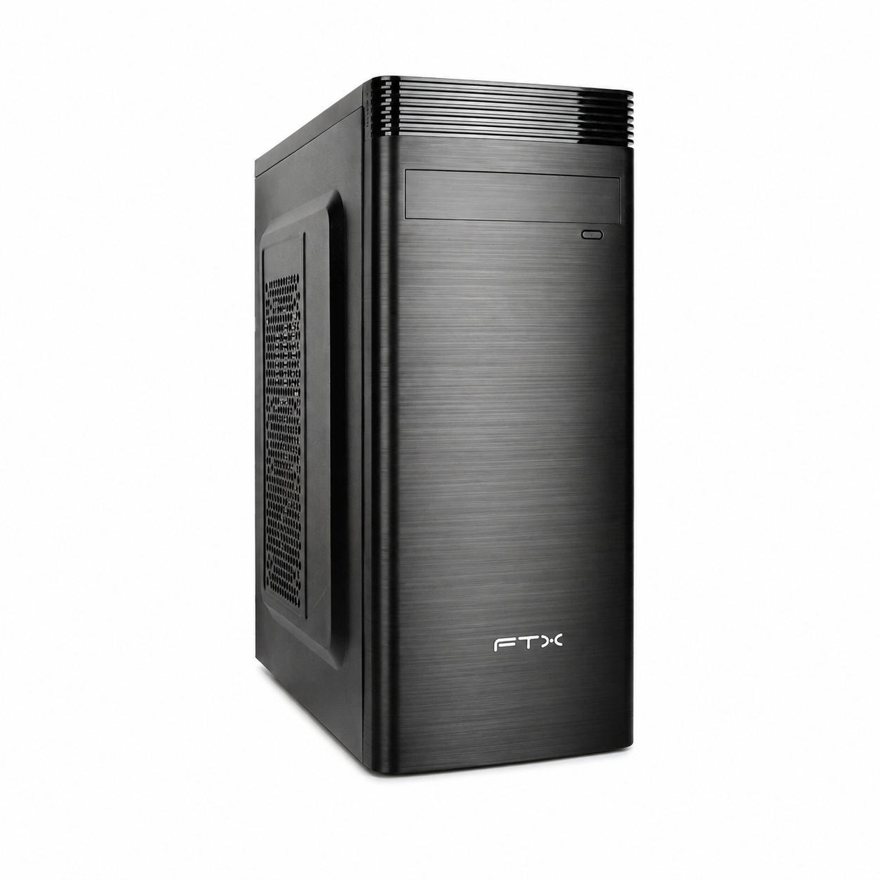 CPU I3-14100/8GB/480SSD/ASUS
