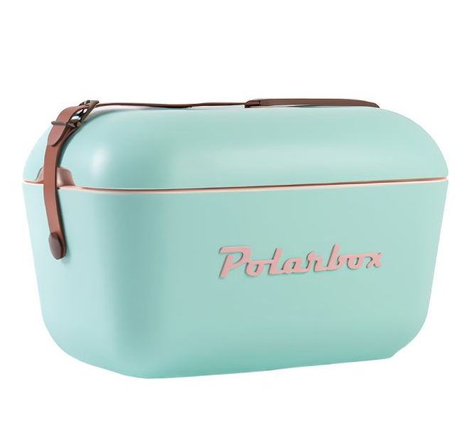 POLARBOX CONSERVADORA CLASSIC 12L
