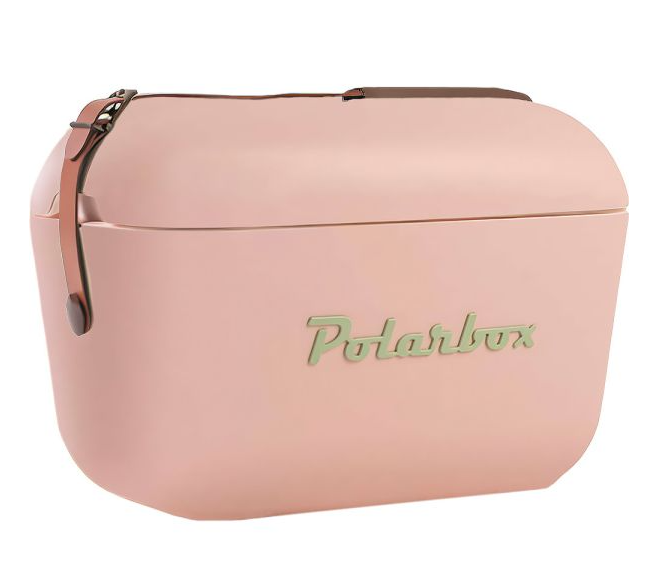 POLARBOX CONSERVADORA CLASSIC 20L
